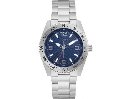 hodinky guess model north gw0327g1