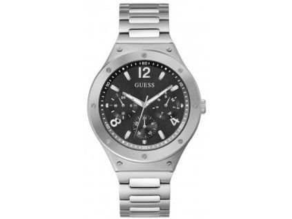 hodinky guess model scope gw0454g1