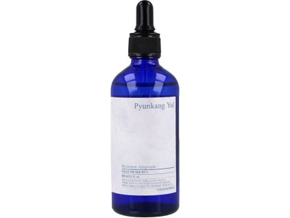 pyunkang yul hydratacni ampule moisture ampoule 100 ml 14978579210618