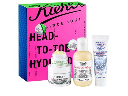 3605972980946 kiehls holidays mighty moisture essential set 33049900 es 15 35 33 529 95 14982591134929