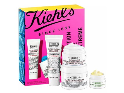 3605972981080 kiehls holidays winter hydrators starter set 33049900 es 15 39 65 594 75 14982588112908