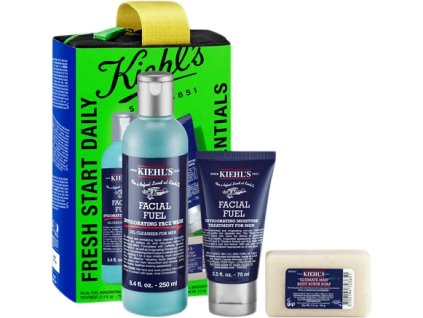 3605972980885 kiehls holidays men energizing essentials set 33049900 es 15 39 29 589 35 14982586134116
