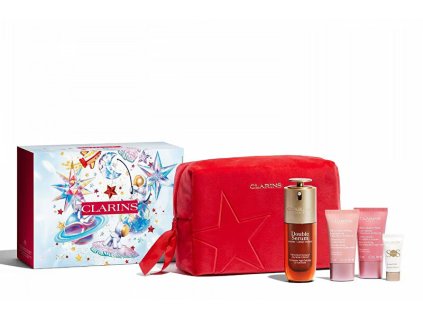 3666057297359 2566 clarins ds 9 50ml ma jour 15ml ma nuit 15ml primer eu 40 69 80 2 792 00 14983895123800