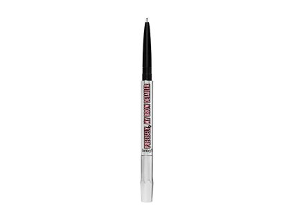 Ultratenká tužka na obočí Precisely, My Brow Detailer (Microfine Detailing Brow Pencil) 0,02 g (Odstín 5 Warm Black-Brown)