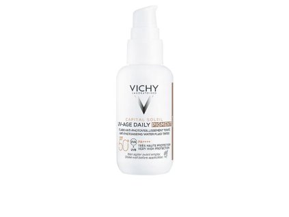 vichy tonovany fluid branici fotostarnuti spf 50 capital soleil uv age daily pigment fluid 14987142095317