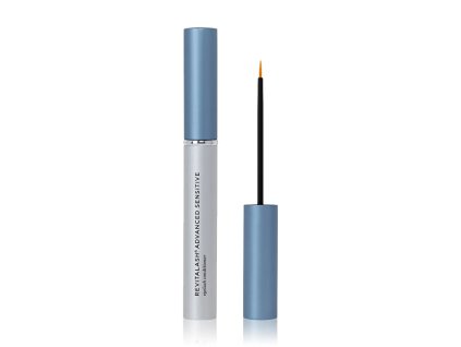 revitalash serum na rasy pro citlive oci revitalash advanced sensitive eyelash conditioner 14988052134720
