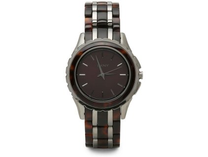 hodinky dkny model ny8701