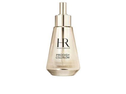 Revitalizační olej pro mladistvý vzhled pleti Prodigy Cellglow The Ultimate Oilixir (Intense Youth Revitalizing Oil) (Odstín 30 ml)