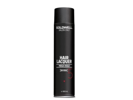 lak na vlasy pro extra silnou fixaci special salon only hair laquer super firm mega hold 14366259143840