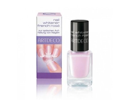 belici lak na nehty pro francouzskou manikuru nail whitener look french manicure 10 ml 1443897920170710090522