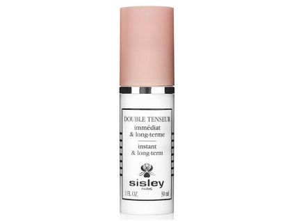 okamzita a dlouhodoba vypinaci pece o plet double tenseur instant long term 30 ml 1447976120180426150114