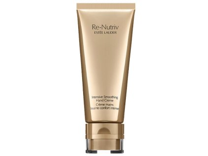 krem na ruce proti pigmentovym skvrnam re nutriv intensive smoothing hand creme 100 ml 14493899152833