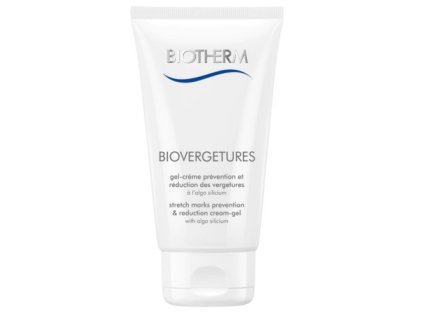 zpevnujici gelovy krem proti striim biovergetures stretch marks prevention reduction cream gel 150 ml 1450435520180913123449
