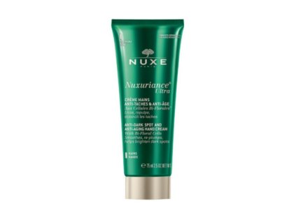 krem na ruce proti starnuti pokozky a pigmentovym skvrnam nuxuriance ultra anti dark spot and anti 1451584520190118125759