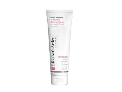penovy peeling pro normalni az smisenou plet visible difference skin balancing exfoliating cleanser 125 1452308120190212064645