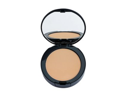 Kompaktní pudr pro normální až smíšenou pleť SPF 25 (Toleriane Teint Mineral) 9,5 g (Odstín 11 Light Beige)