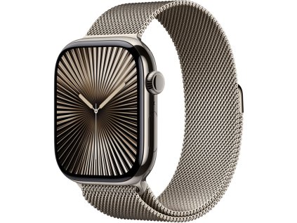 ec488082f0ac48fbb4f4822635ba6c42 1000 1000