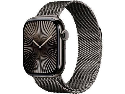 a1f78f589c3e4963b7b35cb5e55bb080 1000 1000