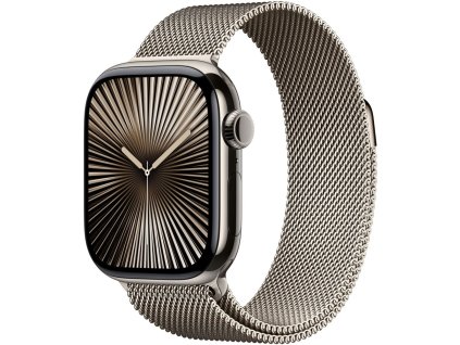 f9f7c603bb85486a97f3b9b98937a9b0 1000 1000