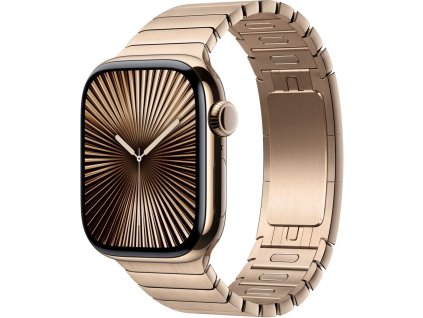 ab4f001dc6834628880aceed7d676327 1000 1000