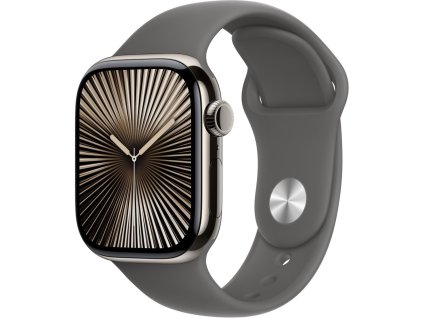 I3S7000K01 1000 1000