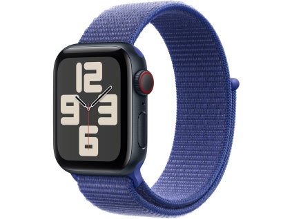 550c1512fd604418a206f8c03457880a 1000 1000