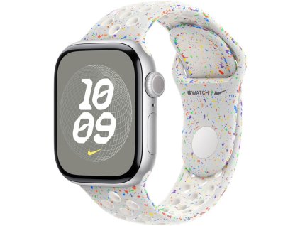 JBR7000K01 1000 1000