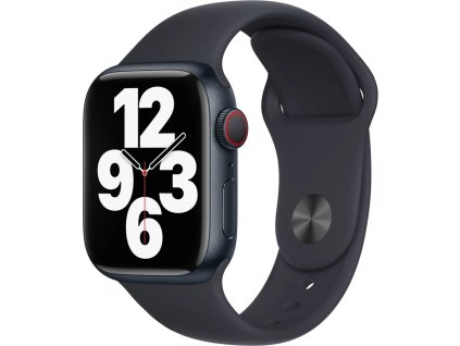 FAR7000K01 1000 1000