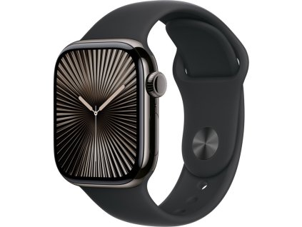 T9R7000K01 1000 1000