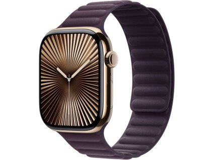 99R7000K01 1000 1000