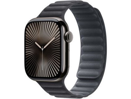39R7000K01 1000 1000