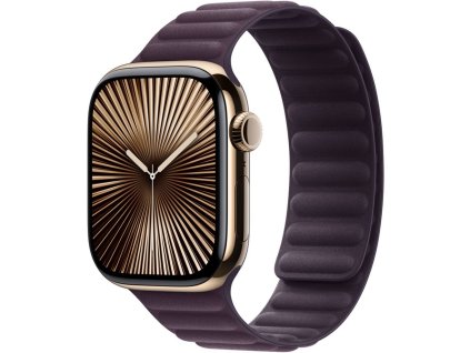 R8R7000K01 1000 1000