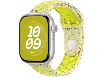 Q7R7000K01 1000 1000