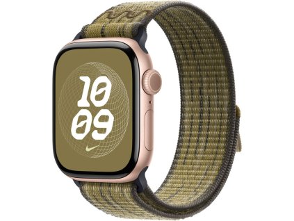 17R7000K01 1000 1000