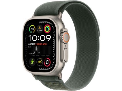 ZDR7000K01 1000 1000