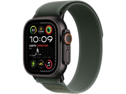 C569000L01 1000 1000