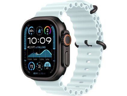 5469000L01 1000 1000