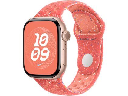 UB99000N01 1000 1000