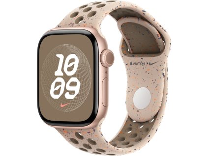 AB99000N01 1000 1000