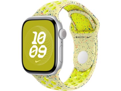 SA99000N01 1000 1000