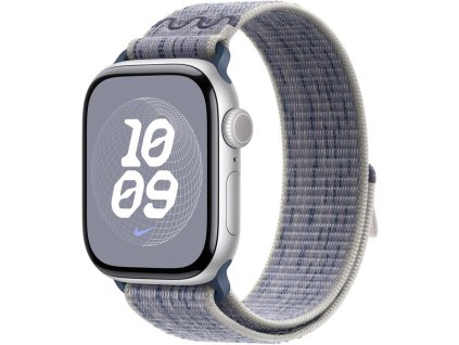 7A99000N01 1000 1000