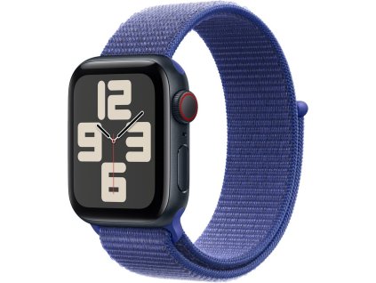 T999000N01 1000 1000