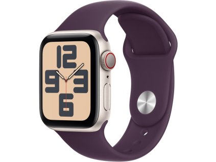 U899000N01 1000 1000