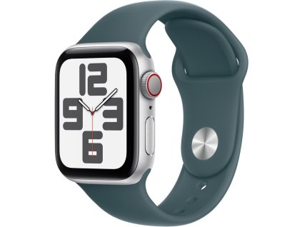 Q899000N01 1000 1000