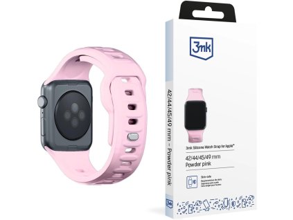 d54993ad81584712a62d593c2745bfaa 1000 1000