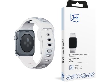 61b2be71e20f48a6be60e73fbbcbcd59 1000 1000