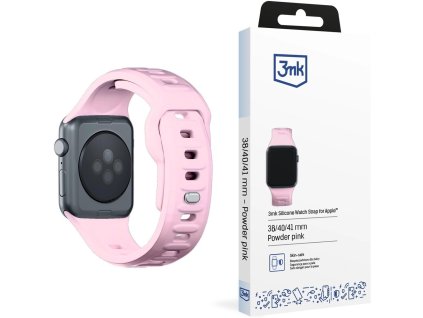 e898f25e54dd408991bcd8bc3b3a23bb 1000 1000