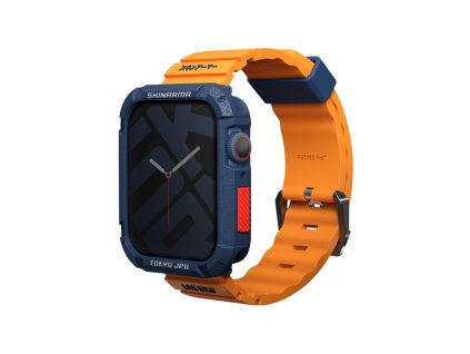 792f779ca7ac465cabdec1f5bb97484f 1000 1000