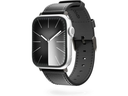 D8C9000K01 1000 1000