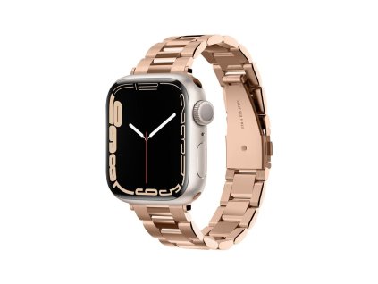 f88df1ab162845258a4aeafd2f5f8536 1000 1000